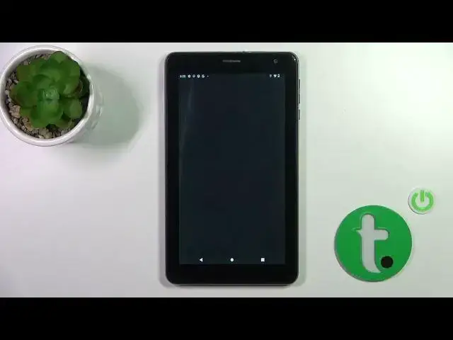'Video thumbnail for How to Check Tablet Model on NAVITEL T787 4G? - Find Device Specs'