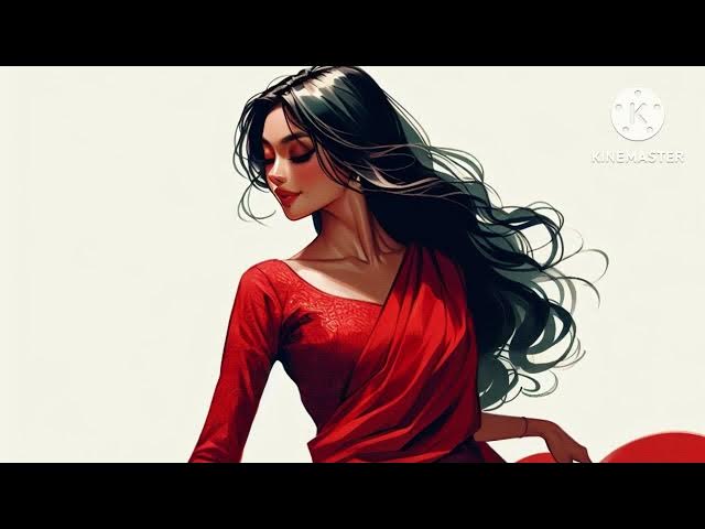 Video thumbnail for Watch Me Move - Music