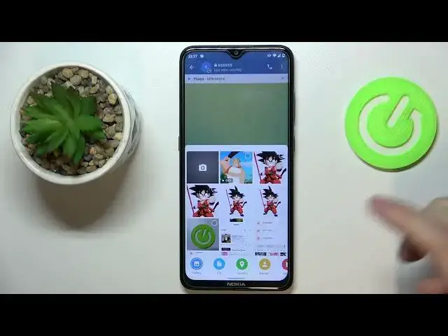Video thumbnail for How to Send Self-Destructing Photo on Telegram