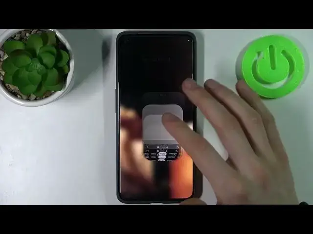 Video thumbnail for How to Change Aspect Ratio in REALME GT 2 Pro – Manage Aspect Ratio