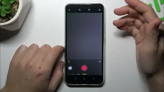 Video thumbnail for How to Change Timelapse Video Speed on VIVO Y17?
