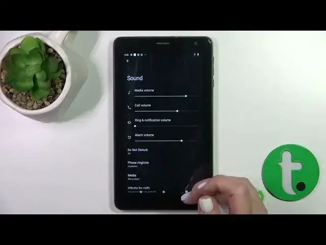 Video thumbnail for How to Mute Ringtone on NAVITEL T787 4G?- Disable Ringtone Sound