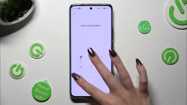 Video thumbnail for How To Set Up Face Unlock On Realme 11 Pro Plus