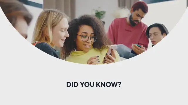 Video thumbnail for Access Bank USSD Code