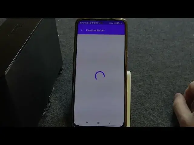 Video thumbnail for How to Enable & Disable Recharge And Resume Cleaning in Shark RV2001?