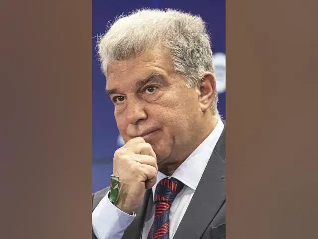 Video thumbnail for LOS PRIMOS FERNÁNDEZ IRÁN A LA GIRA