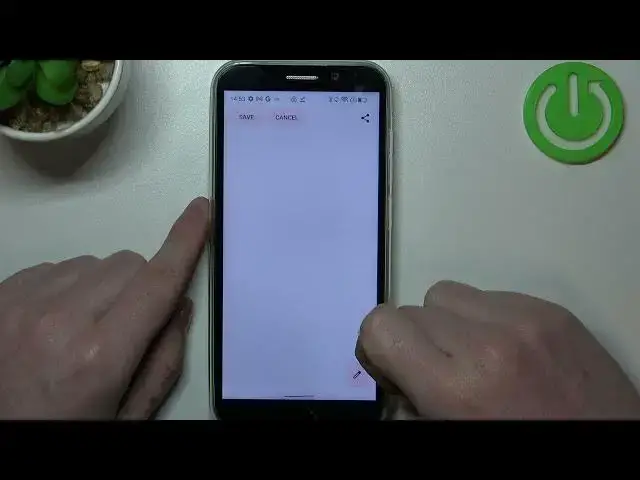 Video thumbnail for How to Take Scrolling Screenshot in Doogee X97 Pro - Make Full Page Screenshot