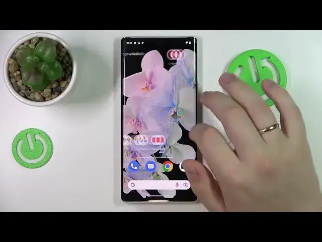 'Video thumbnail for How to Change Screen Timeout to Never in Android 13 – Caffeine App'