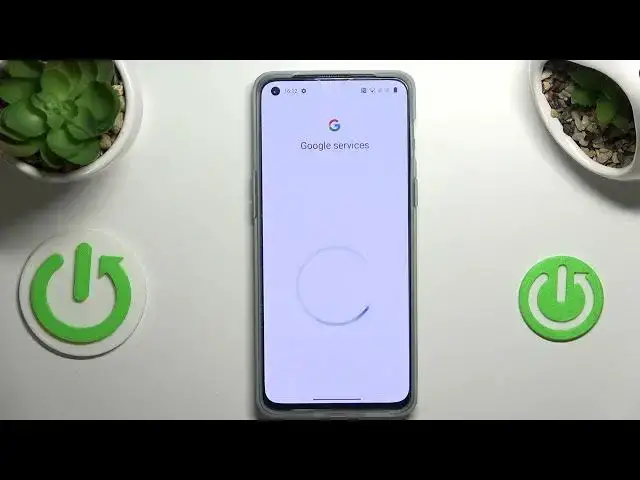 'Video thumbnail for How to Manage Google Account in OnePlus Nord 2T – Add & Remove Account'