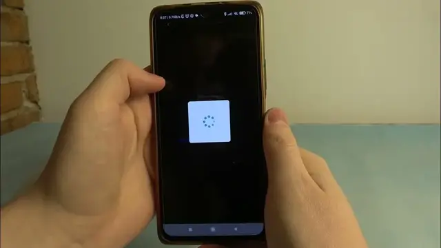 Video thumbnail for How to Auto Calibrate on FeiyuTech AK2000S?