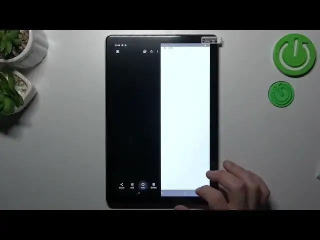 Video thumbnail for How to Set Up Taken Pictures Quality in Doogee T10 - Change Camera Photo Quality