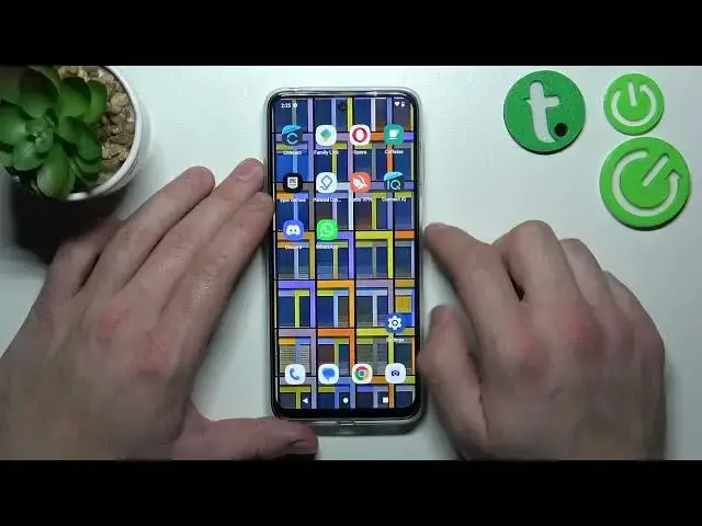Video thumbnail for How to Turn Off Flashlight on MOTOROLA MOTO G23 – Disable Torch