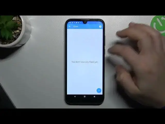 Video thumbnail for How to Set Up Automatically Text Messages Forwarding in Android | Forward SMS to Another Number