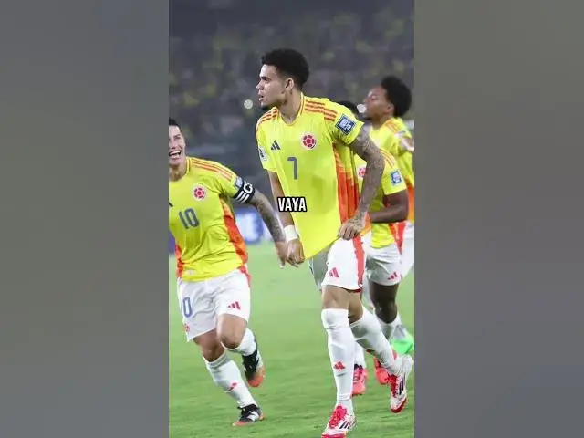 Video thumbnail for EL BARÇA YA CONTACTÓ AL LIVERPOOL POR LUIS DÍAZ