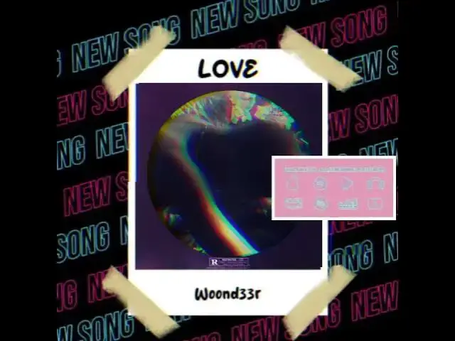 Video thumbnail for @ryini @ryinibeatswithme @lovewoondeer @alottasounds @beforeme 🤭🔥💊❤️