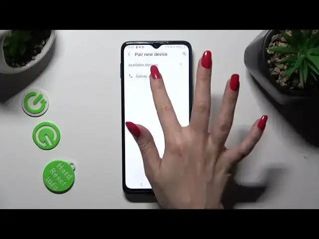 Video thumbnail for How to Connect Bluetooth Device with TCL 408? - Pair Bluetooth Devices