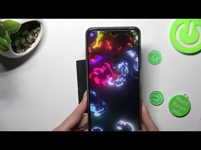 Video thumbnail for How to Download and Apply Live Wallpaper on REALME C55? Customize Home Screen with Animated Picture!