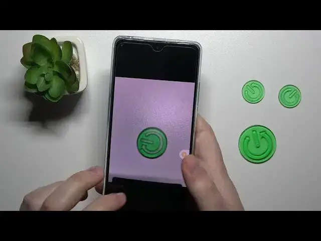Video thumbnail for Camera Tips & Tricks in POCO X5 – Best Camera Features