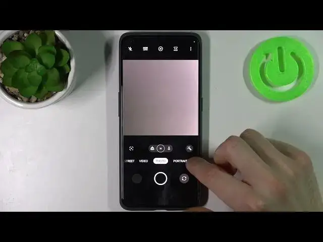 'Video thumbnail for How to Record Slow Motion in REALME GT 2 Pro – Slowed Videos'