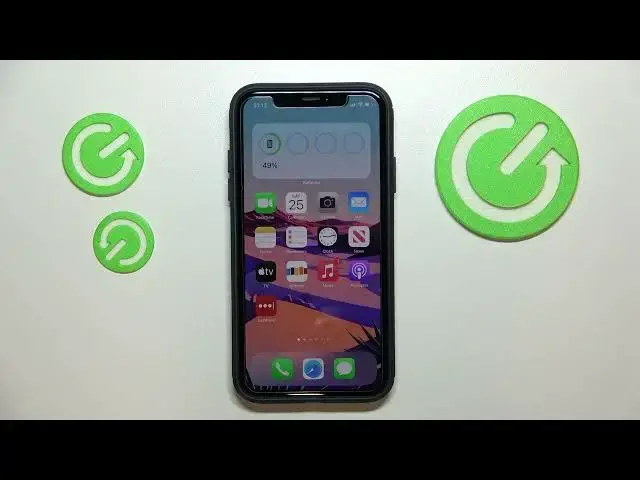 'Video thumbnail for How to Freeze Your Location on iPhone'