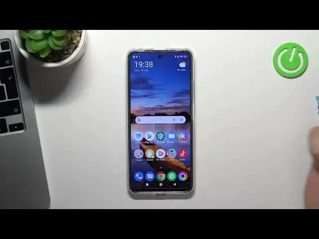 Video thumbnail for Poco X4 GT - How To Install & Setup Free VPN