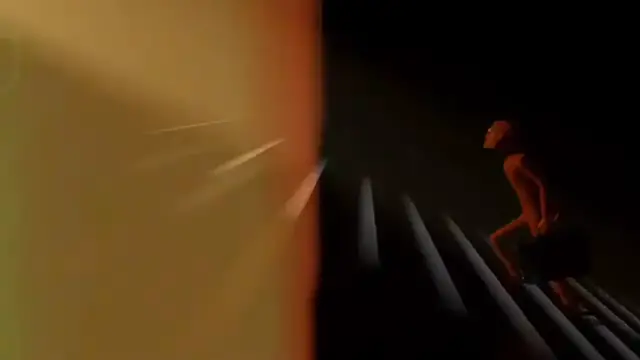 Video thumbnail for BEST 5 TikTok Niches In 2024 (Creativity Program)
