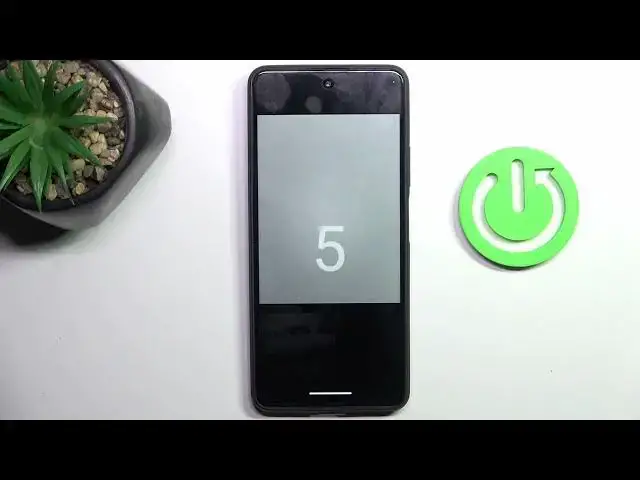 Video thumbnail for How to Use the Timer Option in the Camera of OSCAL Tiger 12