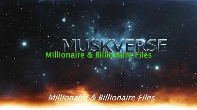 Video thumbnail for No Teacher, No Internet: Elon Musk’s First Coding Breakthrough Part 9
