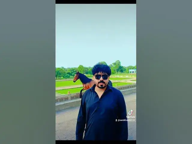 'Video thumbnail for #viralvideo #trending video'