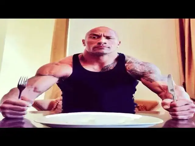 Video thumbnail for the rock sings new patek by lil uzi vert