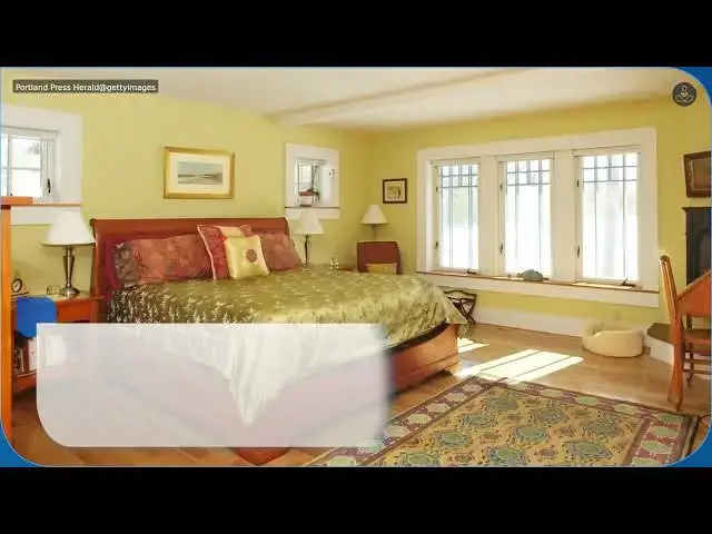 Video thumbnail for Never Face Your Bed This Way! 😱 | Bed Positions You Should Avoid at All Costs