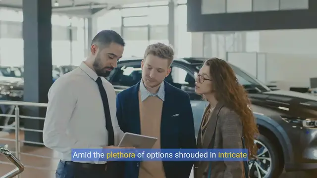 Video thumbnail for Is AAA Car Insurance Right for You: An In-Depth Look