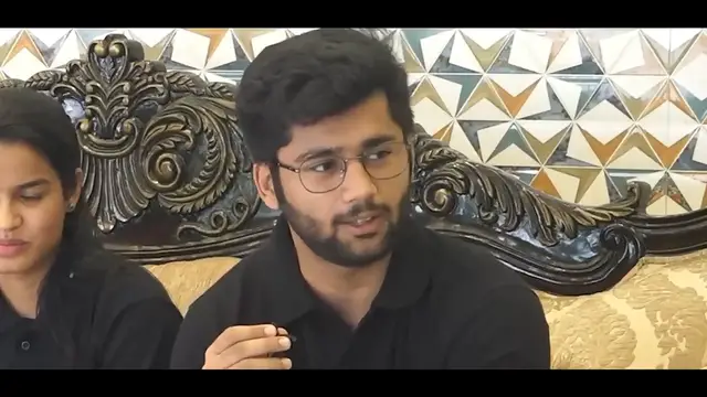 Video thumbnail for Bringing Complete Placement Preparation Course _ in 3.5 Months _ Alpha 5.0