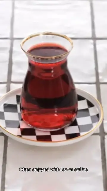 Video thumbnail for meskouta (2)