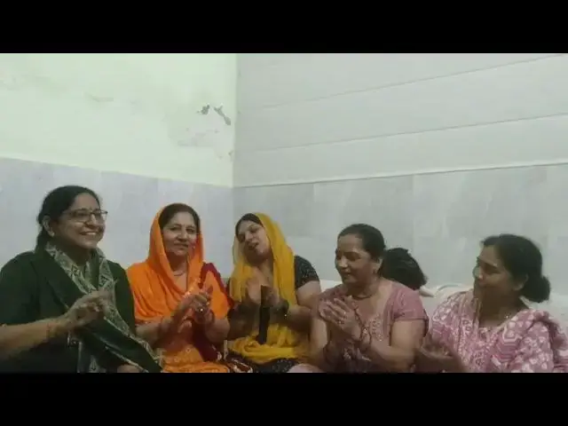 Video thumbnail for खोटा जमाना धांसू ट्रेंडिंग गीत KHOTA JAMANA DHANSU TRENDING GEET BY HAPPY SHARMA