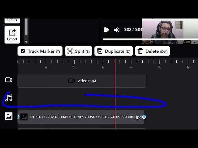 Video thumbnail for Build a Next.js Kinemaster Clone Video Timeline Editor Using FFMPEG WASM in Browser Using TS