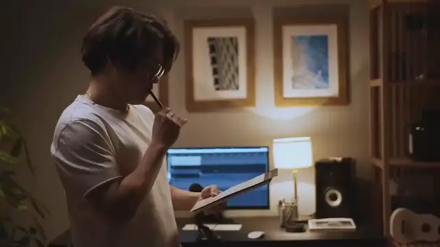 Video thumbnail for MySQL Cheatsheet 🧾 for Beginners 🔥🔥