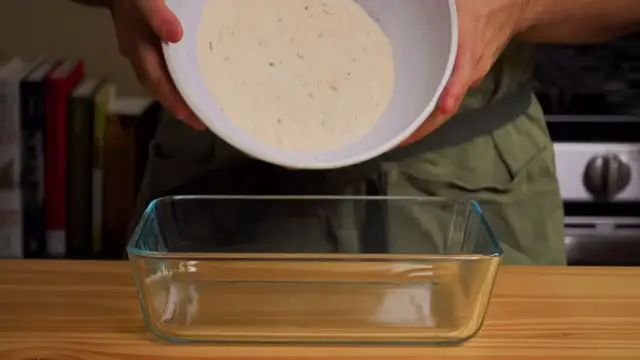 'Video thumbnail for Restaurant Quality Fish at Home (3 ways)(720P_HD)'