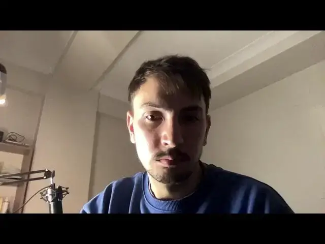Video thumbnail for Yayınım