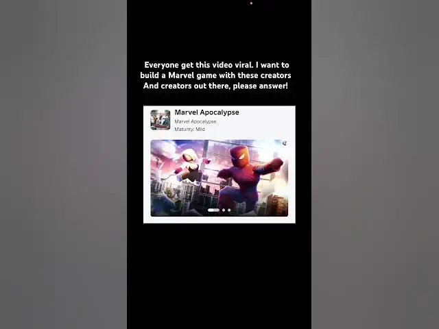 Video thumbnail for ￼ AVENGERS !!!￼