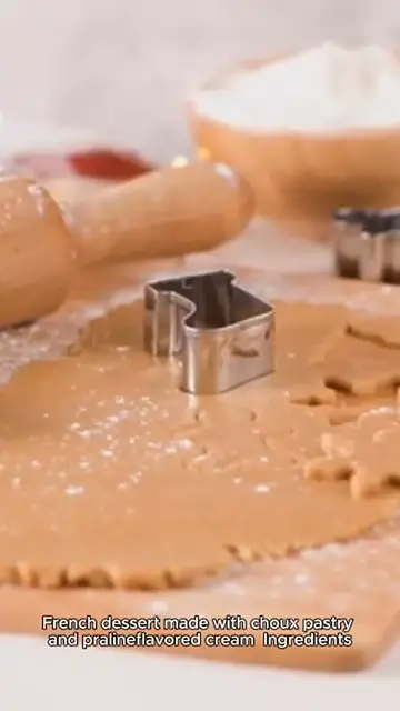 Video thumbnail for Prais breast recipe
