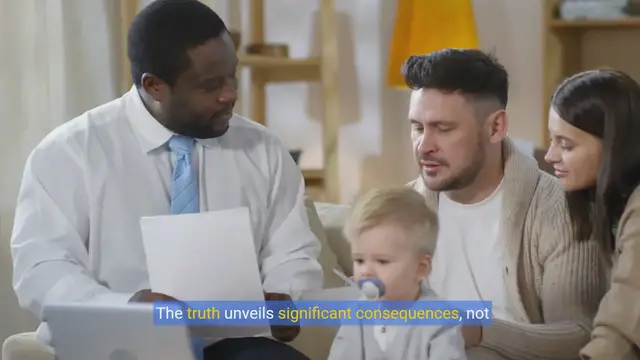 Video thumbnail for Easy Steps to Update Your Insurance Beneficiaries