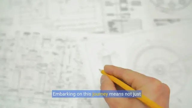 Video thumbnail for Build Your First RC Plane:A DIY Guide for Beginners