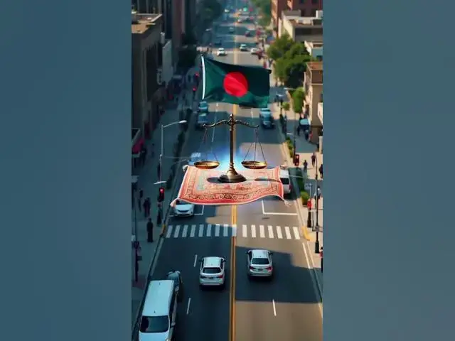 Video thumbnail for January 19, 2026