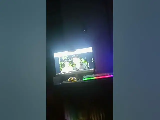 Video thumbnail for এটা আমার কন্ঠের গাওয়া গান #aakhirkyutootichhorebargha #crochetreversibledoll #freelancing2025