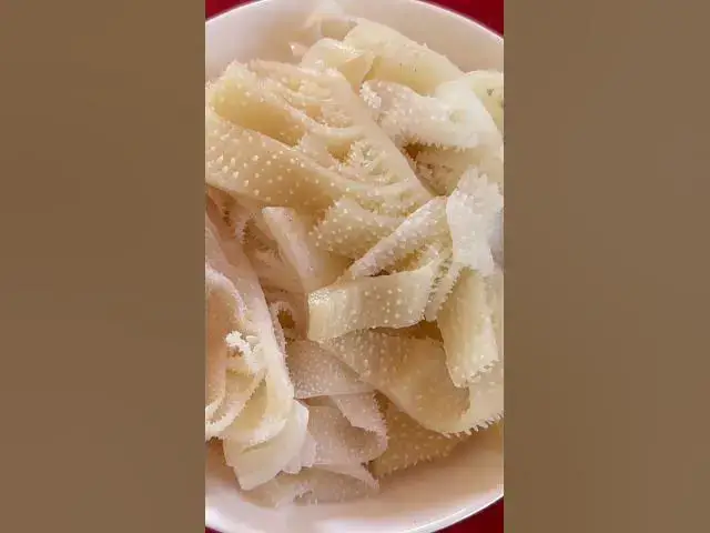 'Video thumbnail for เกาเหลาเนื้อตุ๋น(1)'