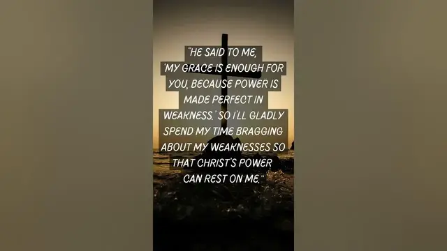 Video thumbnail for 1111 Angel messages from God (If you feel weak, lean on God)