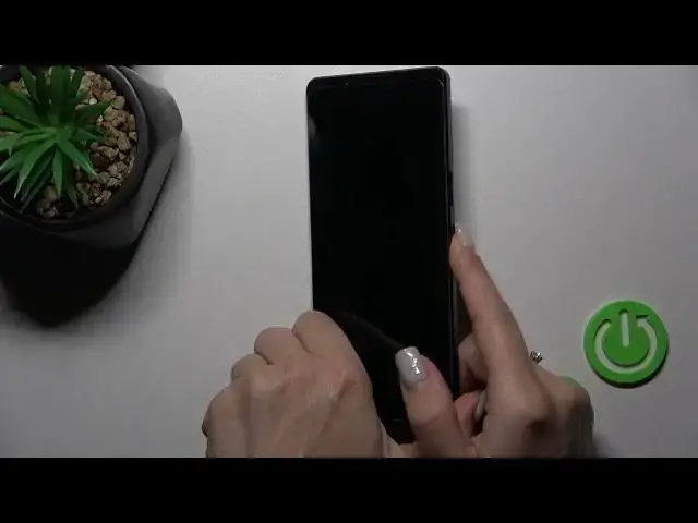 Video thumbnail for How to Switch On SONY Xperia 1 IV - Turn On SONY Device