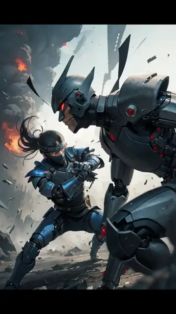 Video thumbnail for efc5957d 91d8 4874 b6fc b31c52a55a4a 1 all 97