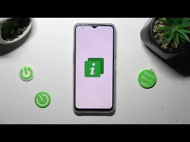 'Video thumbnail for Check OPPO A77 Specifications - DevCheck Hardware & System Info'